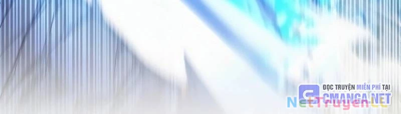 Mình Tao Là Siêu Việt Giả Mạnh Nhất! Chapter 16 - Next Chapter 17