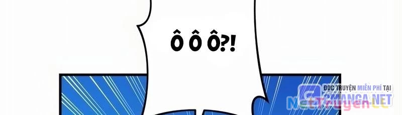 Mình Tao Là Siêu Việt Giả Mạnh Nhất! Chapter 16 - Next Chapter 17