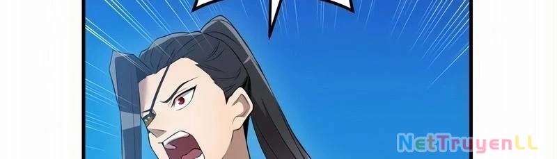 Mình Tao Là Siêu Việt Giả Mạnh Nhất! Chapter 16 - Next Chapter 17