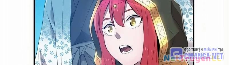 Mình Tao Là Siêu Việt Giả Mạnh Nhất! Chapter 16 - Next Chapter 17