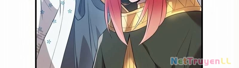 Mình Tao Là Siêu Việt Giả Mạnh Nhất! Chapter 16 - Next Chapter 17