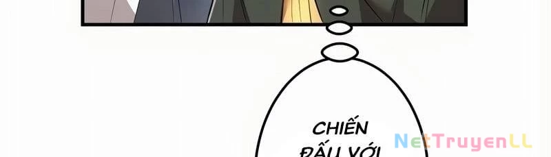 Mình Tao Là Siêu Việt Giả Mạnh Nhất! Chapter 16 - Next Chapter 17