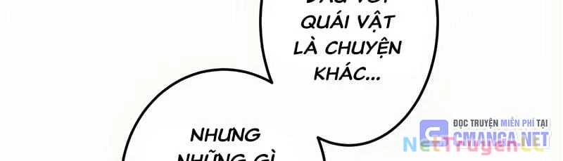 Mình Tao Là Siêu Việt Giả Mạnh Nhất! Chapter 16 - Next Chapter 17