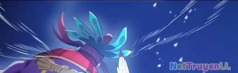 Mình Tao Là Siêu Việt Giả Mạnh Nhất! Chapter 16 - Next Chapter 17