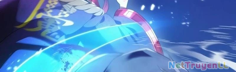 Mình Tao Là Siêu Việt Giả Mạnh Nhất! Chapter 16 - Next Chapter 17