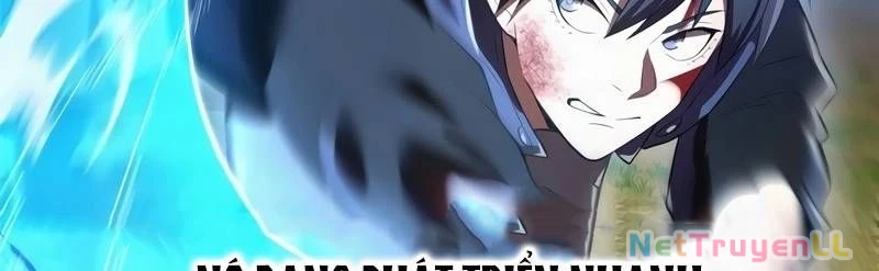 Mình Tao Là Siêu Việt Giả Mạnh Nhất! Chapter 16 - Next Chapter 17
