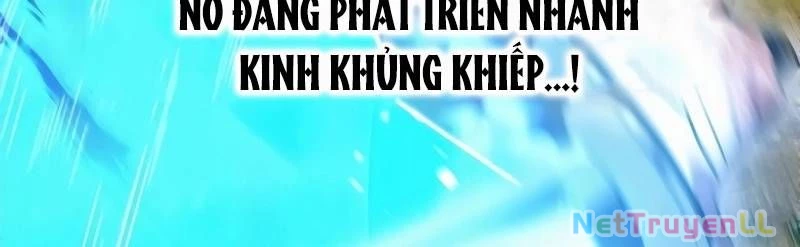 Mình Tao Là Siêu Việt Giả Mạnh Nhất! Chapter 16 - Next Chapter 17