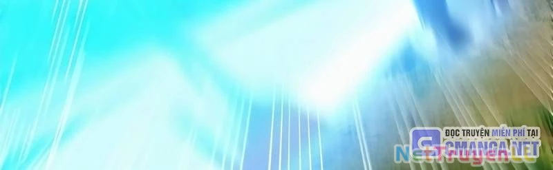 Mình Tao Là Siêu Việt Giả Mạnh Nhất! Chapter 16 - Next Chapter 17