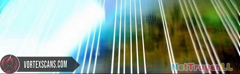 Mình Tao Là Siêu Việt Giả Mạnh Nhất! Chapter 16 - Next Chapter 17