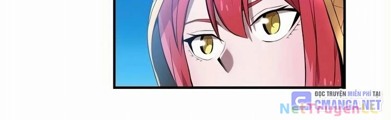 Mình Tao Là Siêu Việt Giả Mạnh Nhất! Chapter 16 - Next Chapter 17