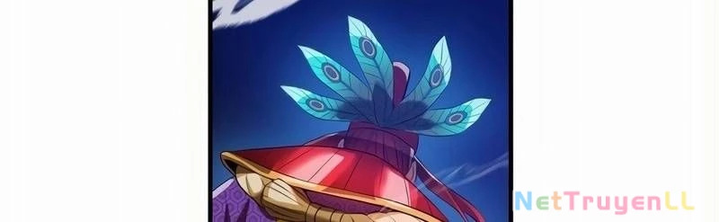 Mình Tao Là Siêu Việt Giả Mạnh Nhất! Chapter 16 - Next Chapter 17