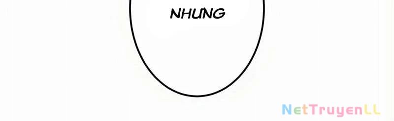 Mình Tao Là Siêu Việt Giả Mạnh Nhất! Chapter 16 - Next Chapter 17