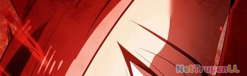 Mình Tao Là Siêu Việt Giả Mạnh Nhất! Chapter 16 - Next Chapter 17