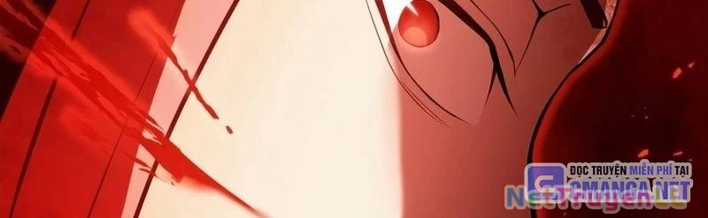 Mình Tao Là Siêu Việt Giả Mạnh Nhất! Chapter 16 - Next Chapter 17