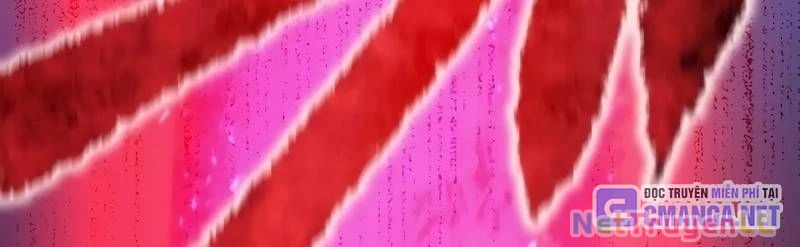 Mình Tao Là Siêu Việt Giả Mạnh Nhất! Chapter 16 - Next Chapter 17