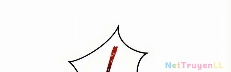 Mình Tao Là Siêu Việt Giả Mạnh Nhất! Chapter 16 - Next Chapter 17