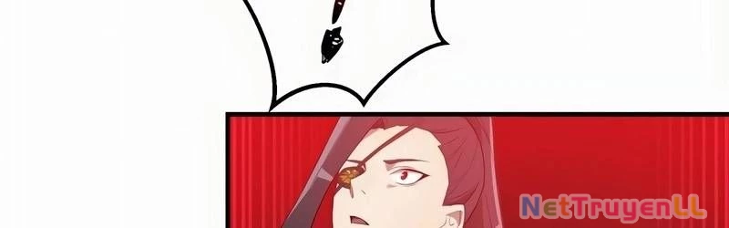 Mình Tao Là Siêu Việt Giả Mạnh Nhất! Chapter 16 - Next Chapter 17