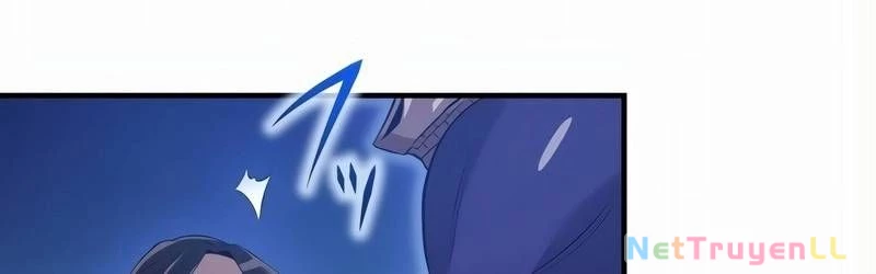 Mình Tao Là Siêu Việt Giả Mạnh Nhất! Chapter 16 - Next Chapter 17