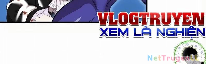 Mình Tao Là Siêu Việt Giả Mạnh Nhất! Chapter 16 - Next Chapter 17