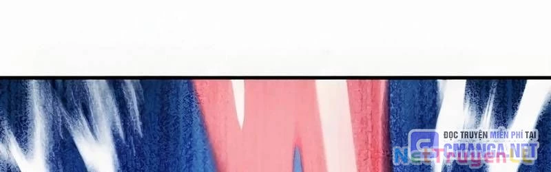 Mình Tao Là Siêu Việt Giả Mạnh Nhất! Chapter 16 - Next Chapter 17