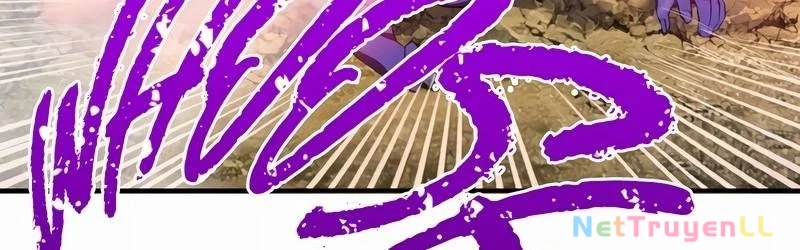 Mình Tao Là Siêu Việt Giả Mạnh Nhất! Chapter 16 - Next Chapter 17