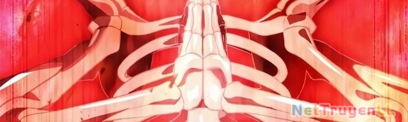 Mình Tao Là Siêu Việt Giả Mạnh Nhất! Chapter 16 - Next Chapter 17