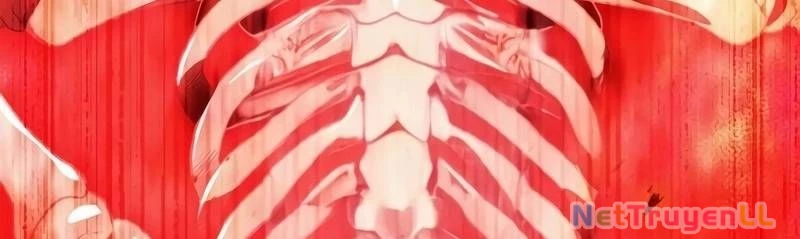 Mình Tao Là Siêu Việt Giả Mạnh Nhất! Chapter 16 - Next Chapter 17