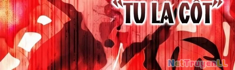 Mình Tao Là Siêu Việt Giả Mạnh Nhất! Chapter 16 - Next Chapter 17