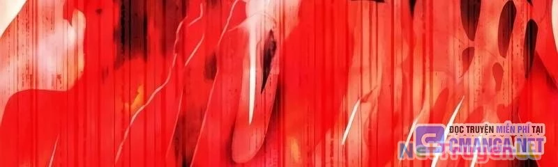Mình Tao Là Siêu Việt Giả Mạnh Nhất! Chapter 16 - Next Chapter 17