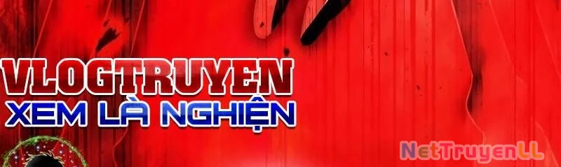Mình Tao Là Siêu Việt Giả Mạnh Nhất! Chapter 16 - Next Chapter 17