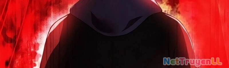 Mình Tao Là Siêu Việt Giả Mạnh Nhất! Chapter 16 - Next Chapter 17