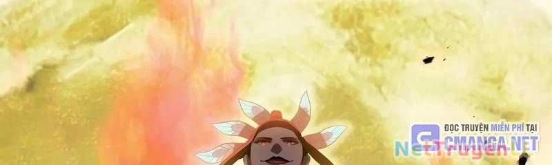 Mình Tao Là Siêu Việt Giả Mạnh Nhất! Chapter 16 - Next Chapter 17