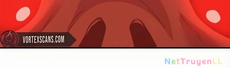 Mình Tao Là Siêu Việt Giả Mạnh Nhất! Chapter 16 - Next Chapter 17