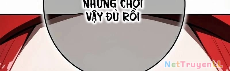 Mình Tao Là Siêu Việt Giả Mạnh Nhất! Chapter 16 - Next Chapter 17