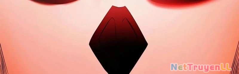 Mình Tao Là Siêu Việt Giả Mạnh Nhất! Chapter 16 - Next Chapter 17