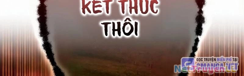 Mình Tao Là Siêu Việt Giả Mạnh Nhất! Chapter 16 - Next Chapter 17