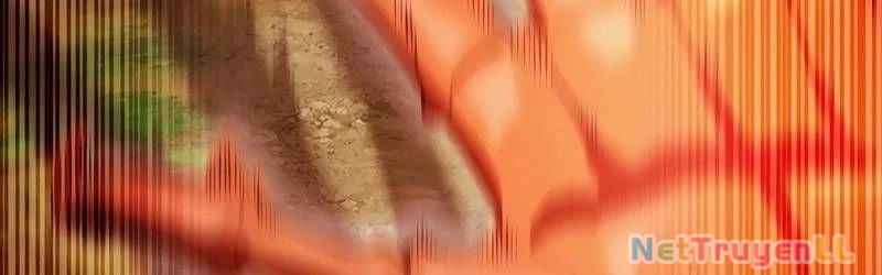 Mình Tao Là Siêu Việt Giả Mạnh Nhất! Chapter 16 - Next Chapter 17