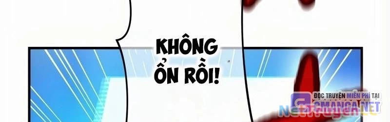 Mình Tao Là Siêu Việt Giả Mạnh Nhất! Chapter 16 - Next Chapter 17