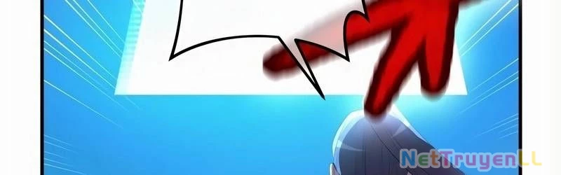 Mình Tao Là Siêu Việt Giả Mạnh Nhất! Chapter 16 - Next Chapter 17