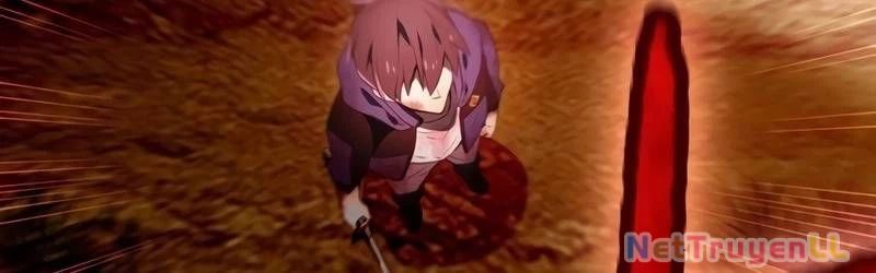 Mình Tao Là Siêu Việt Giả Mạnh Nhất! Chapter 16 - Next Chapter 17
