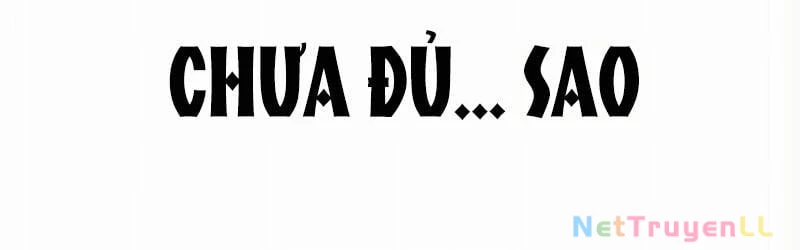 Mình Tao Là Siêu Việt Giả Mạnh Nhất! Chapter 16 - Next Chapter 17