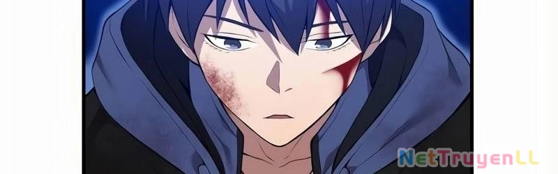 Mình Tao Là Siêu Việt Giả Mạnh Nhất! Chapter 16 - Next Chapter 17