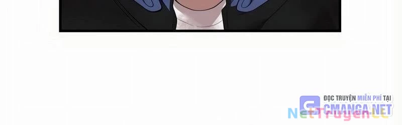 Mình Tao Là Siêu Việt Giả Mạnh Nhất! Chapter 16 - Next Chapter 17