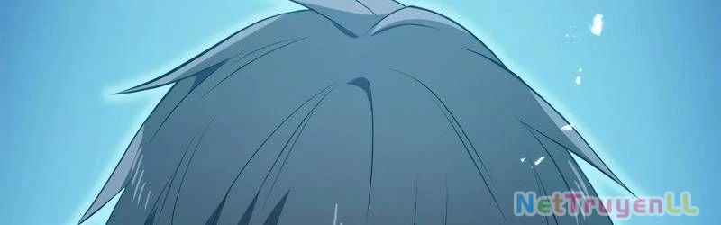 Mình Tao Là Siêu Việt Giả Mạnh Nhất! Chapter 16 - Next Chapter 17