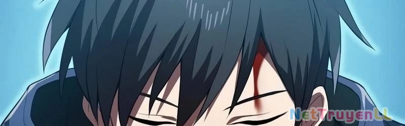 Mình Tao Là Siêu Việt Giả Mạnh Nhất! Chapter 16 - Next Chapter 17