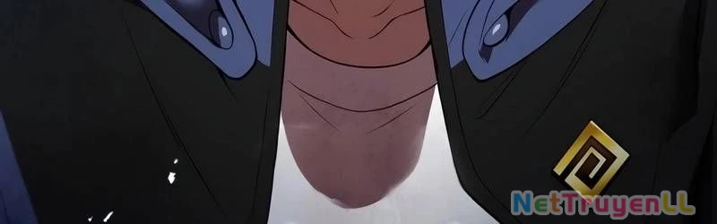 Mình Tao Là Siêu Việt Giả Mạnh Nhất! Chapter 16 - Next Chapter 17