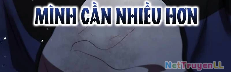 Mình Tao Là Siêu Việt Giả Mạnh Nhất! Chapter 16 - Next Chapter 17