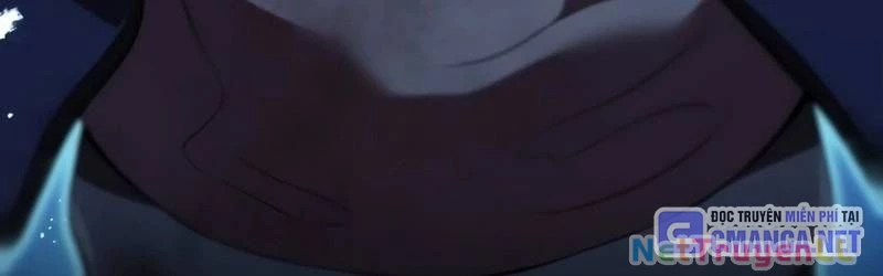 Mình Tao Là Siêu Việt Giả Mạnh Nhất! Chapter 16 - Next Chapter 17