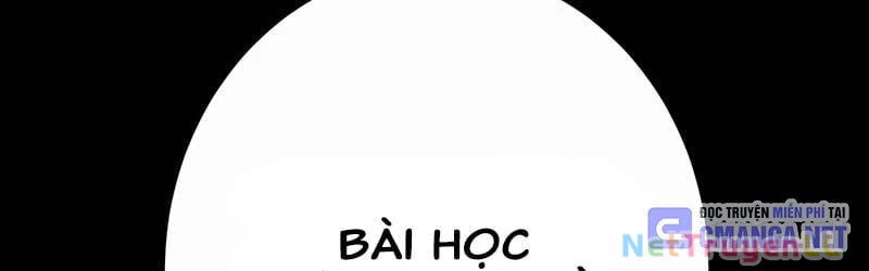 Mình Tao Là Siêu Việt Giả Mạnh Nhất! Chapter 16 - Next Chapter 17