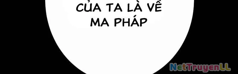 Mình Tao Là Siêu Việt Giả Mạnh Nhất! Chapter 16 - Next Chapter 17